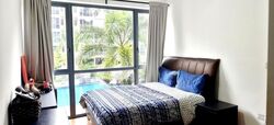 Palm Isles (D17), Condominium #623993391